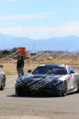 media/Jan-26-2022-Open Track Racing (Wed) [[473e74bf8c]]/Around the Pits/